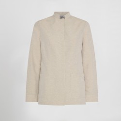 Blusa Mujer Jasper Gaia | Union Workwear
