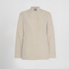 Blusa Mujer Jasper Gaia | Union Workwear