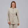 Blusa Mujer Jasper Gaia | Union Workwear