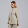 Blusa Mujer Jasper Gaia | Union Workwear
