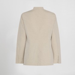 Blusa Mujer Jasper Gaia | Union Workwear