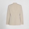Blusa Mujer Jasper Gaia | Union Workwear