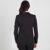 Americana Mujer 2 Botones Maxima | Union Workwear