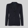 Americana Mujer 2 Botones Maxima | Union Workwear