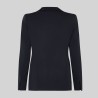 Americana Mujer 2 Botones Maxima | Union Workwear