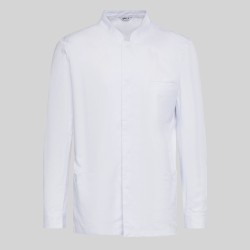 Blusa Hombre Camilo | Union Workwear