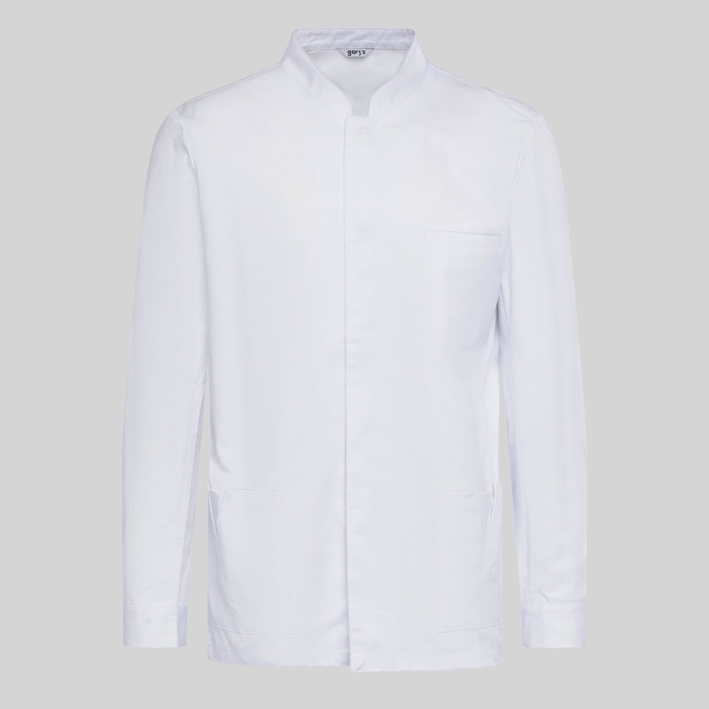 Blusa Hombre Camilo | Union Workwear