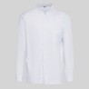 Blusa Hombre Camilo | Union Workwear