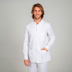 Blusa Hombre Camilo | Union Workwear