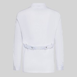 Blusa Hombre Camilo | Union Workwear