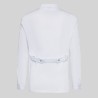 Blusa Hombre Camilo | Union Workwear
