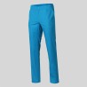 Pantalon Sarga Colores Bolsillos | Union Workwear