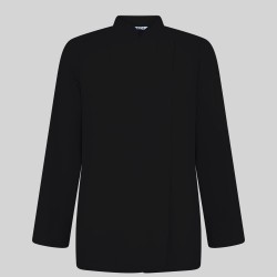Chaqueta Cocina Mujer Miranda | Union Workwear