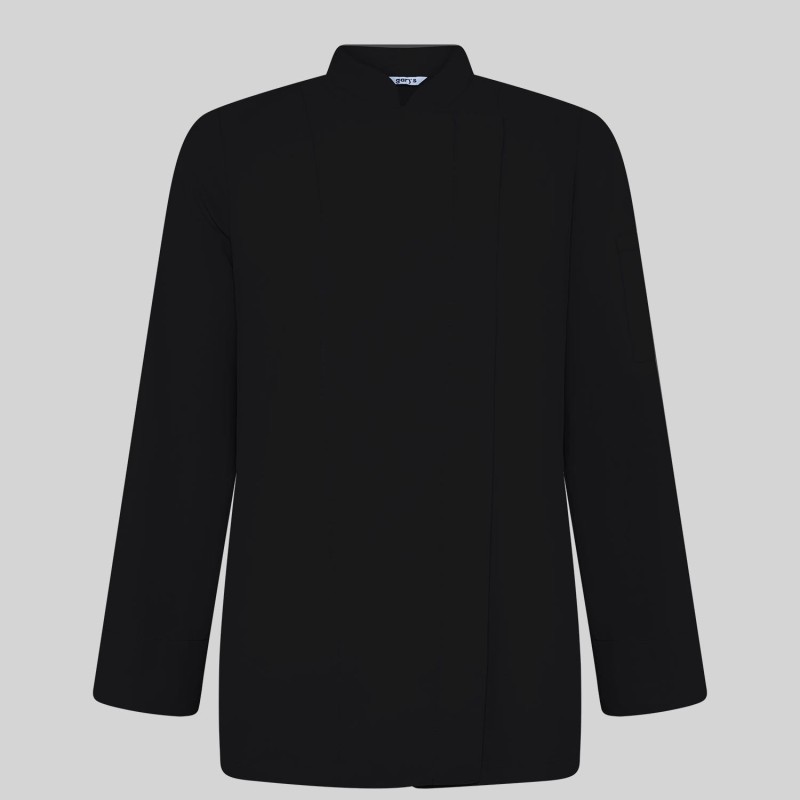 Chaqueta Cocina Mujer Miranda | Union Workwear