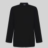 Chaqueta Cocina Mujer Miranda | Union Workwear