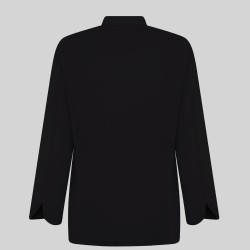 Chaqueta Cocina Mujer Miranda | Union Workwear
