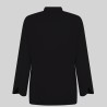 Chaqueta Cocina Mujer Miranda | Union Workwear