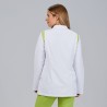 Blusa Mujer Leyre | Union Workwear