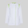 Blusa Mujer Leyre | Union Workwear
