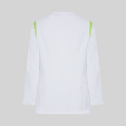 Blusa Mujer Leyre | Union Workwear