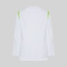 Blusa Mujer Leyre | Union Workwear