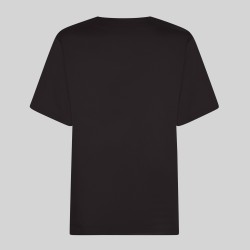 Blusa Sanitaria Unisex Pico Colores | Union Workwear