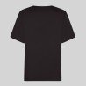 Blusa Sanitaria Unisex Pico Colores | Union Workwear