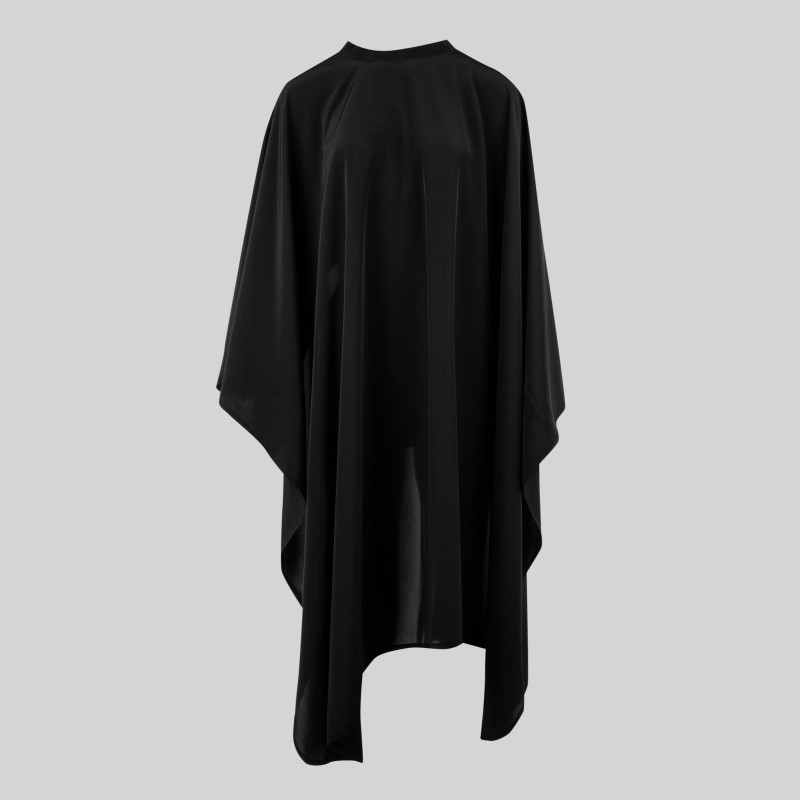 Capa De Peluqueria | Union Workwear