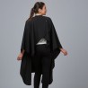 Capa De Peluqueria | Union Workwear