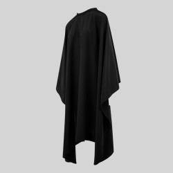 Capa De Peluqueria | Union Workwear