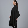 Capa De Peluqueria | Union Workwear
