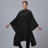 Capa De Peluqueria | Union Workwear