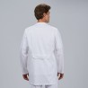 Bata Hombre Cremallera M/L Gabi | Union Workwear