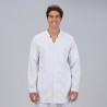 Bata Hombre Cremallera M/L Gabi | Union Workwear