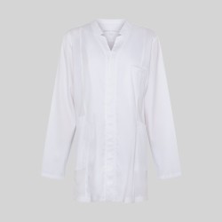 Bata Hombre Cremallera M/L Gabi | Union Workwear