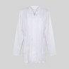 Bata Hombre Cremallera M/L Gabi | Union Workwear