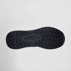 Work: Speed-Flex Trekker Skechers Hombre | Union Workwear