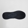 Work: Speed-Flex Trekker Skechers Hombre | Union Workwear