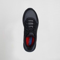 Work: Speed-Flex Trekker Skechers Hombre | Union Workwear