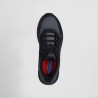Work: Speed-Flex Trekker Skechers Hombre | Union Workwear