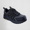 Work: Speed-Flex Trekker Skechers Hombre | Union Workwear