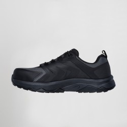 Work: Speed-Flex Trekker Skechers Hombre | Union Workwear