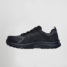 Work: Speed-Flex Trekker Skechers Hombre | Union Workwear