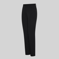 Pantalon Mujer Con Bolsillos Tecno | Union Workwear