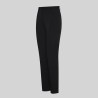 Pantalon Mujer Con Bolsillos Tecno | Union Workwear