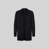 Cardigan Mujer Sin Botones | Union Workwear