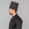 Gorro Alto Popelin | Union Workwear