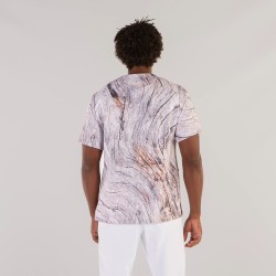 Blusa Unisex Eider Tejido Reciclado | Union Workwear
