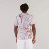 Blusa Unisex Eider Tejido Reciclado | Union Workwear