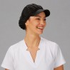 Gorra Unisex Rejilla Y Visera Color (Paq. 10 Unid.) | Union Workwear